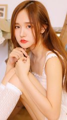 我的胴体启示无码